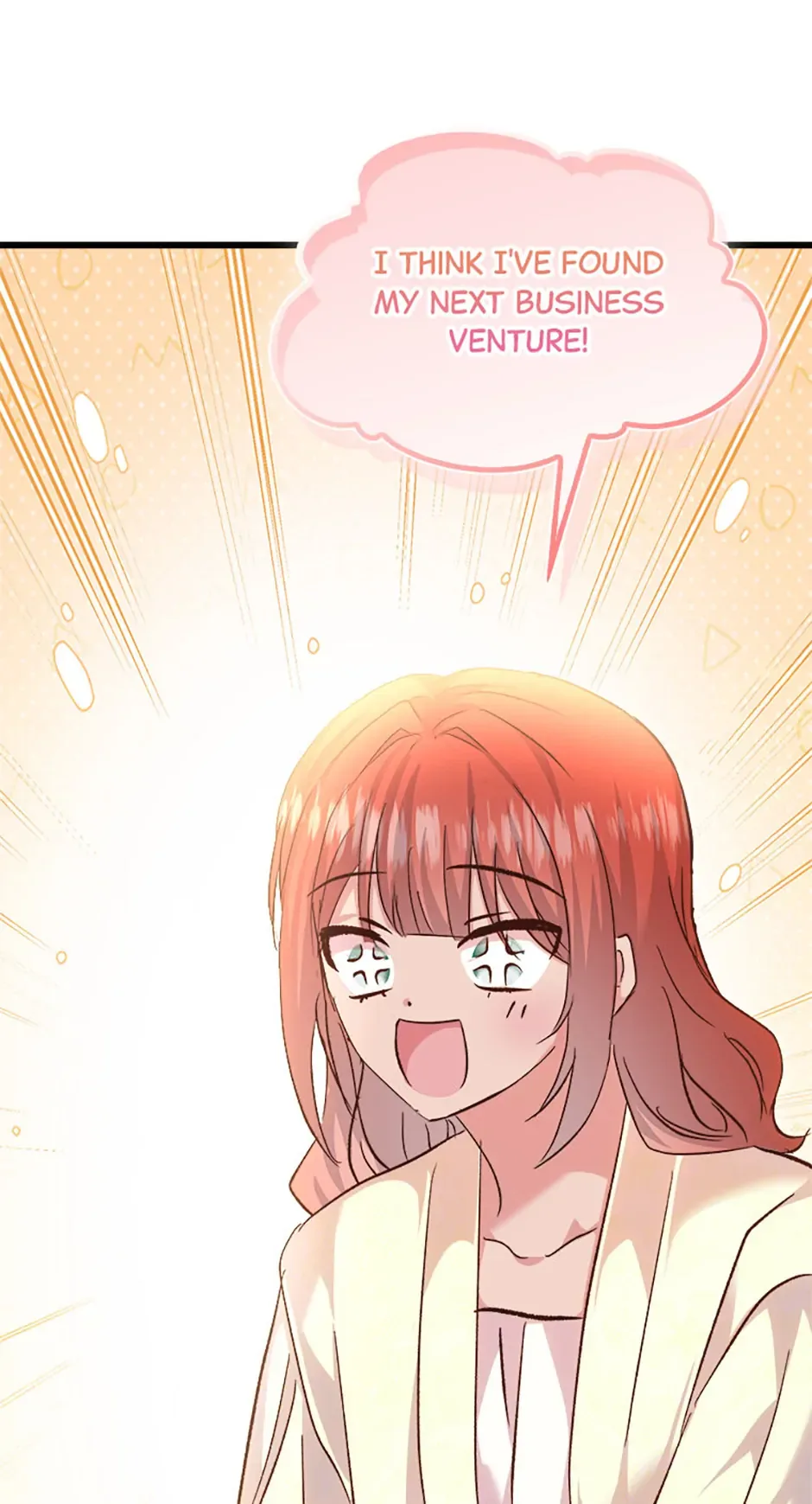 I Didn’t Save You To Get Proposed To Chapter 107 page 48