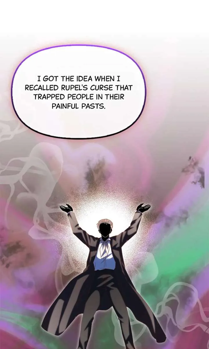 I Didn’t Save You To Get Proposed To Chapter 111 page 15
