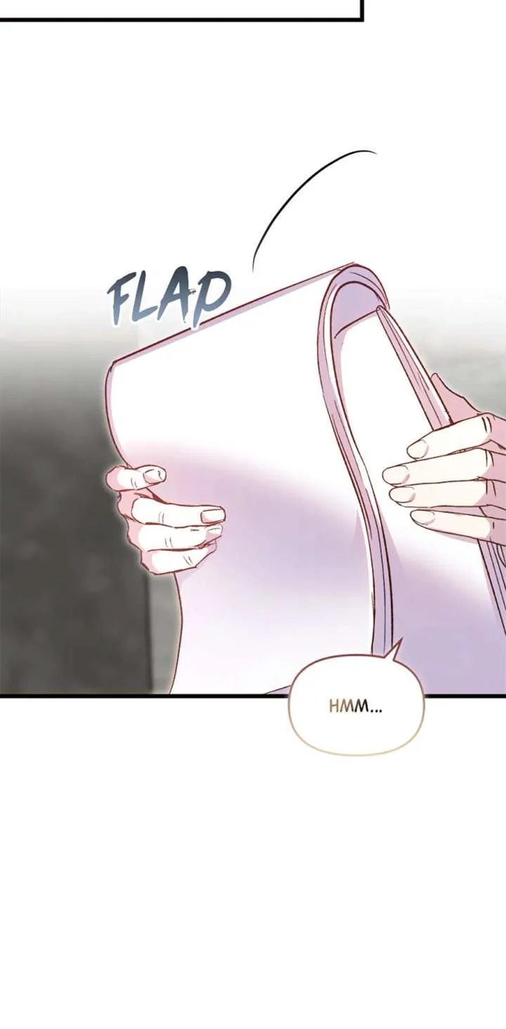 I Didn’t Save You To Get Proposed To Chapter 111 page 5