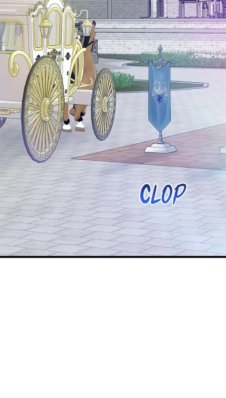 I Didn’t Save You To Get Proposed To Chapter 111 page 50