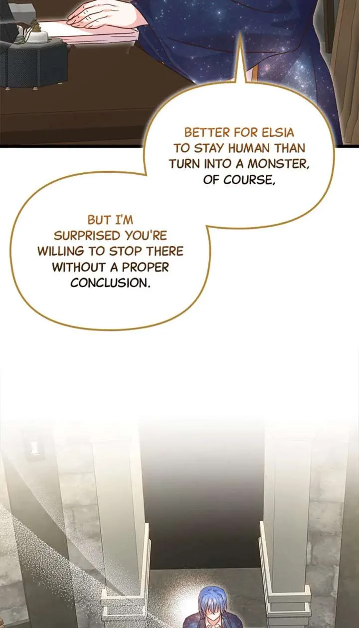 I Didn’t Save You To Get Proposed To Chapter 111 page 7