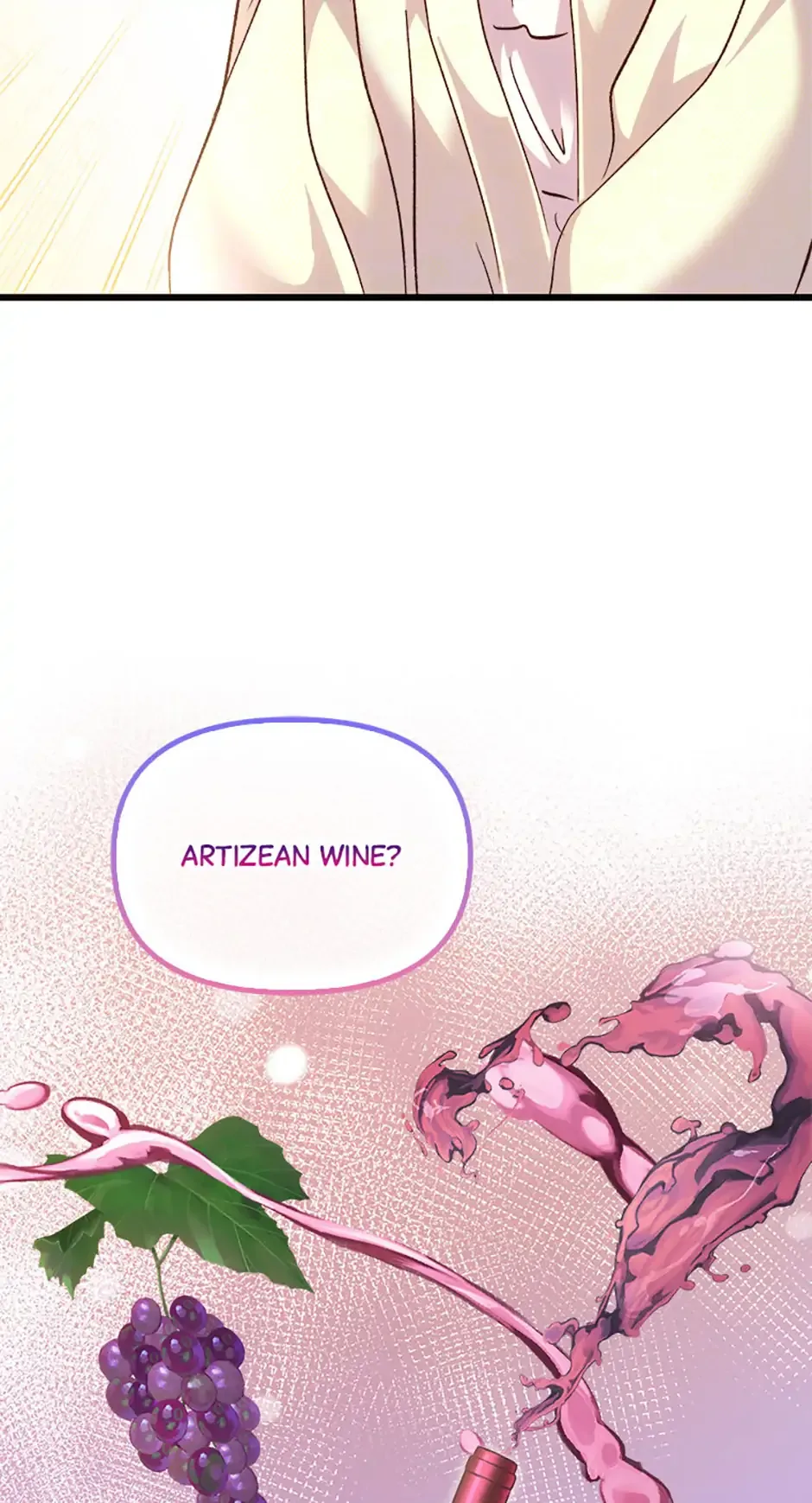 I Didn’t Save You To Get Proposed To Chapter 107 page 49