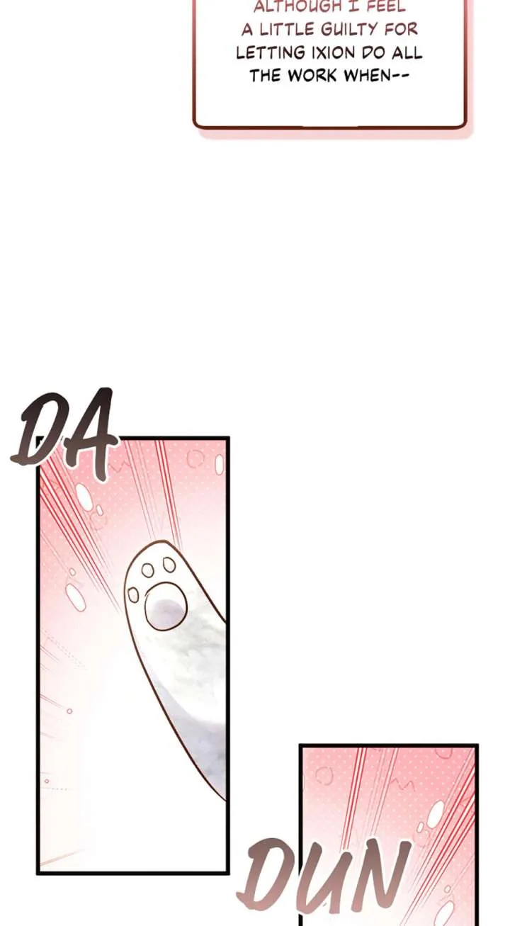 I Didn’t Save You To Get Proposed To Chapter 111 page 59