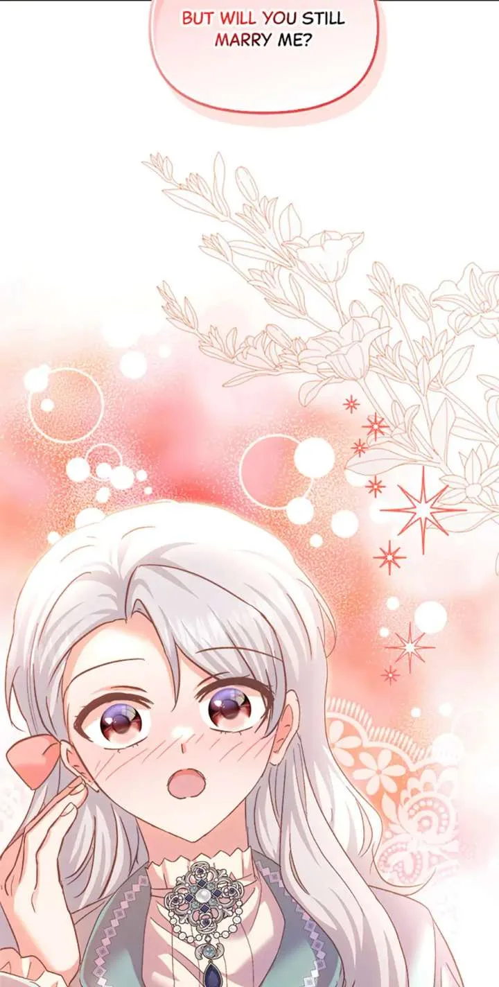 I Didn’t Save You To Get Proposed To Chapter 111 page 87