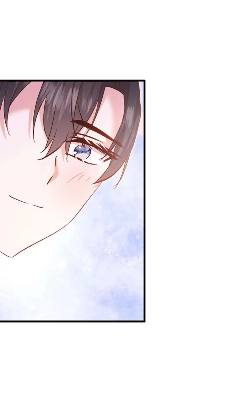I Didn’t Save You To Get Proposed To Chapter 111 page 75