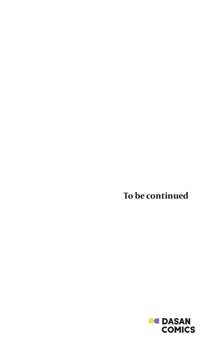 I Didn’t Save You To Get Proposed To Chapter 111 page 95
