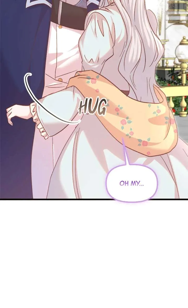 I Didn’t Save You To Get Proposed To Chapter 111 page 71