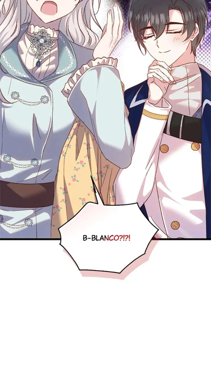 I Didn’t Save You To Get Proposed To Chapter 111 page 62
