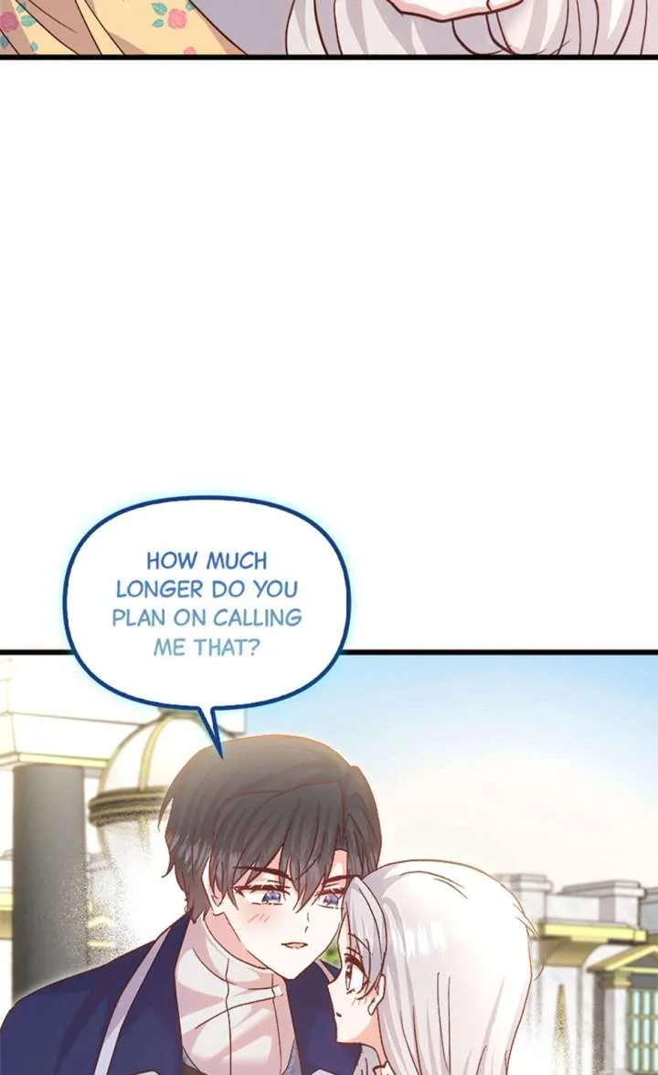 I Didn’t Save You To Get Proposed To Chapter 111 page 70