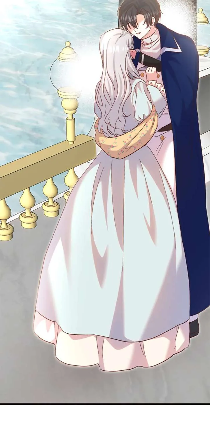 I Didn’t Save You To Get Proposed To Chapter 111 page 82