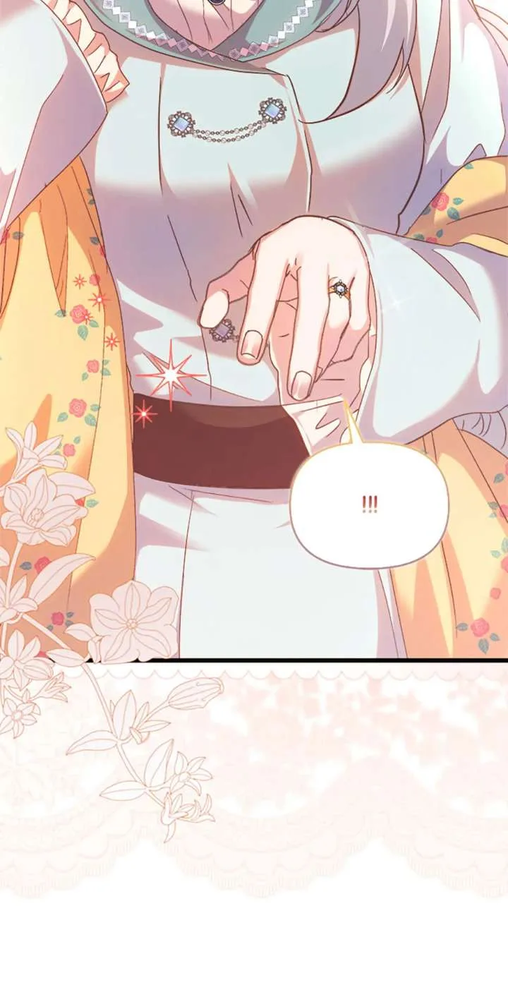 I Didn’t Save You To Get Proposed To Chapter 111 page 88