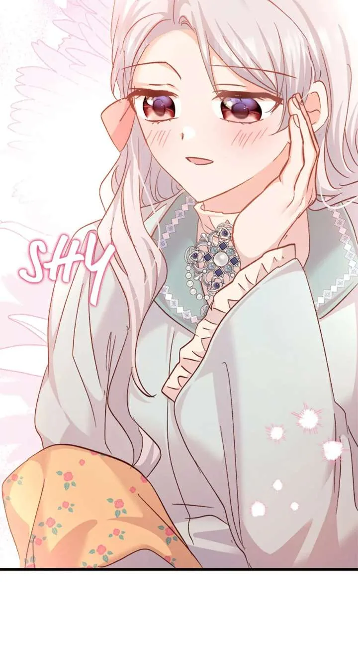 I Didn’t Save You To Get Proposed To Chapter 111 page 74