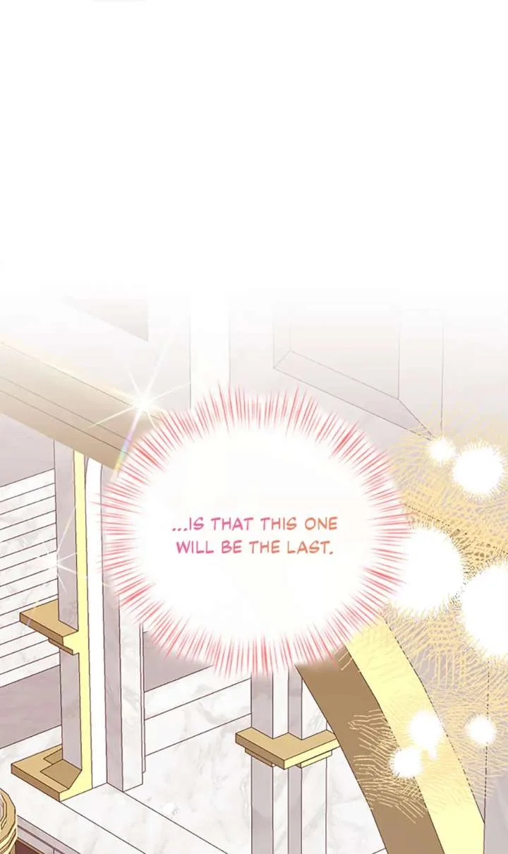 I Didn’t Save You To Get Proposed To Chapter 111 page 92