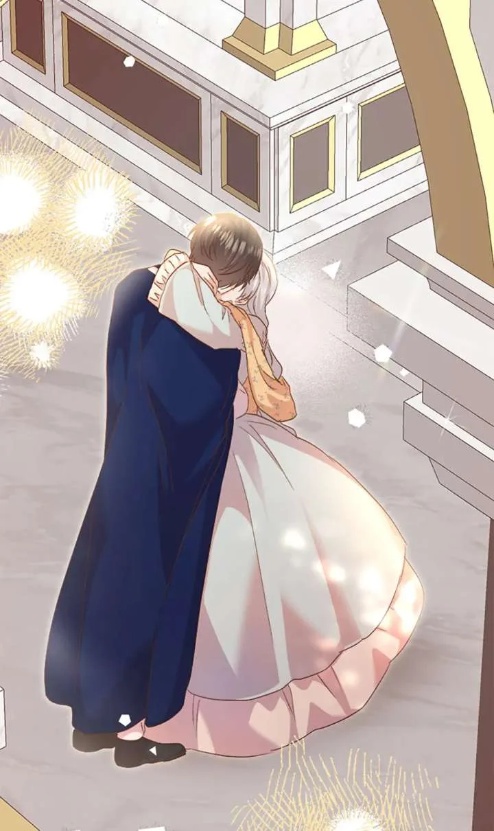 I Didn’t Save You To Get Proposed To Chapter 111 page 93