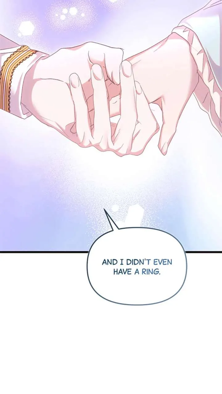 I Didn’t Save You To Get Proposed To Chapter 111 page 79