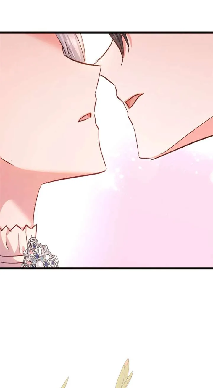 I Didn’t Save You To Get Proposed To Chapter 111 page 89