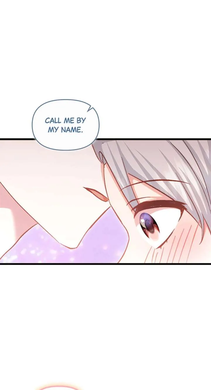 I Didn’t Save You To Get Proposed To Chapter 111 page 72