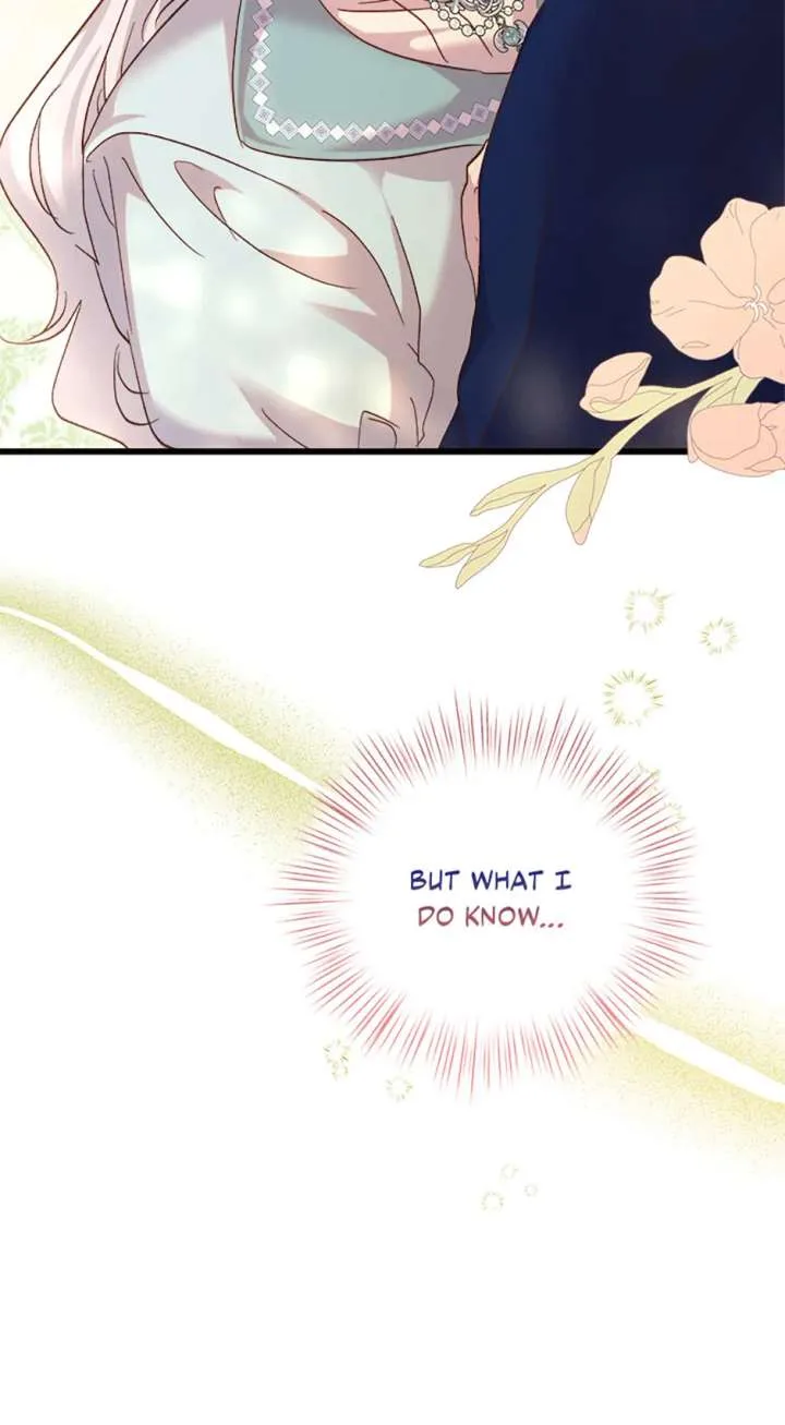 I Didn’t Save You To Get Proposed To Chapter 111 page 91