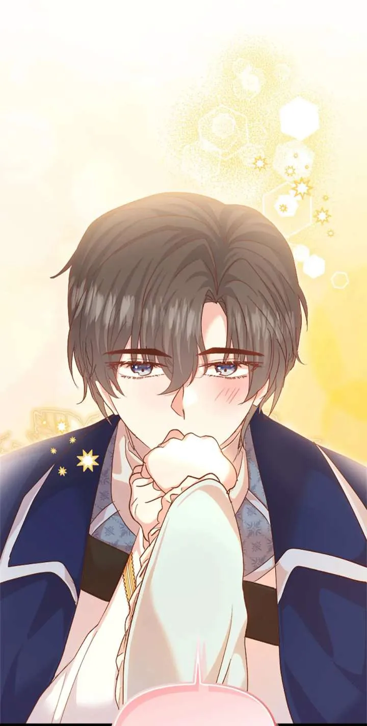 I Didn’t Save You To Get Proposed To Chapter 111 page 86