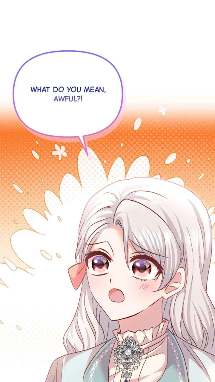 I Didn’t Save You To Get Proposed To Chapter 111 page 77