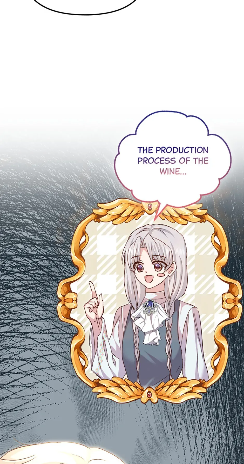 I Didn’t Save You To Get Proposed To Chapter 107 page 68