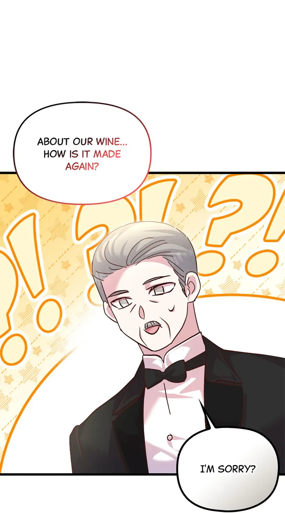 I Didn’t Save You To Get Proposed To Chapter 107 page 72