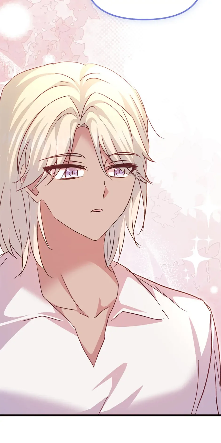 I Didn’t Save You To Get Proposed To Chapter 107 page 79