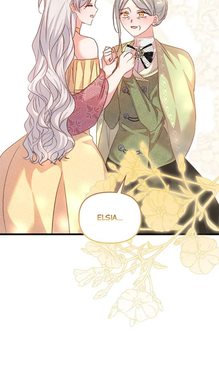 I Didn’t Save You To Get Proposed To Chapter 113 page 10