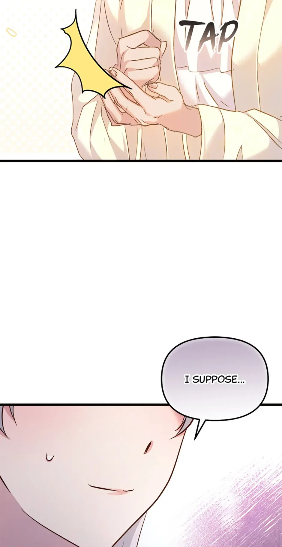 I Didn’t Save You To Get Proposed To Chapter 107 page 62
