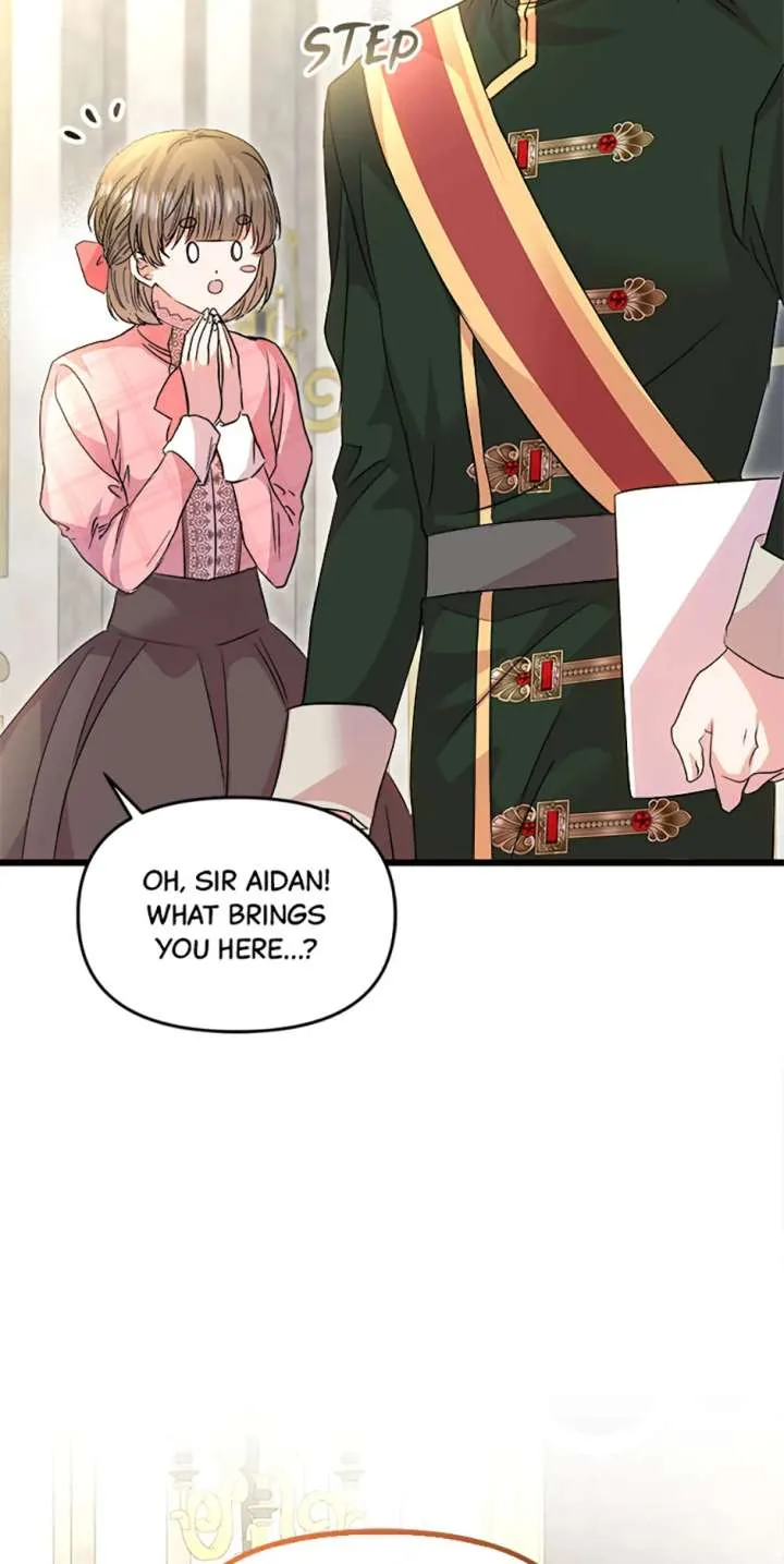 I Didn’t Save You To Get Proposed To Chapter 113 page 14