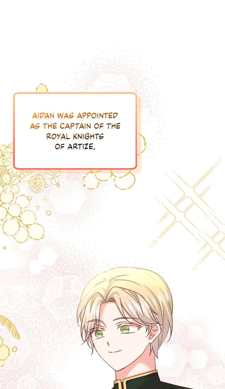 I Didn’t Save You To Get Proposed To Chapter 113 page 16