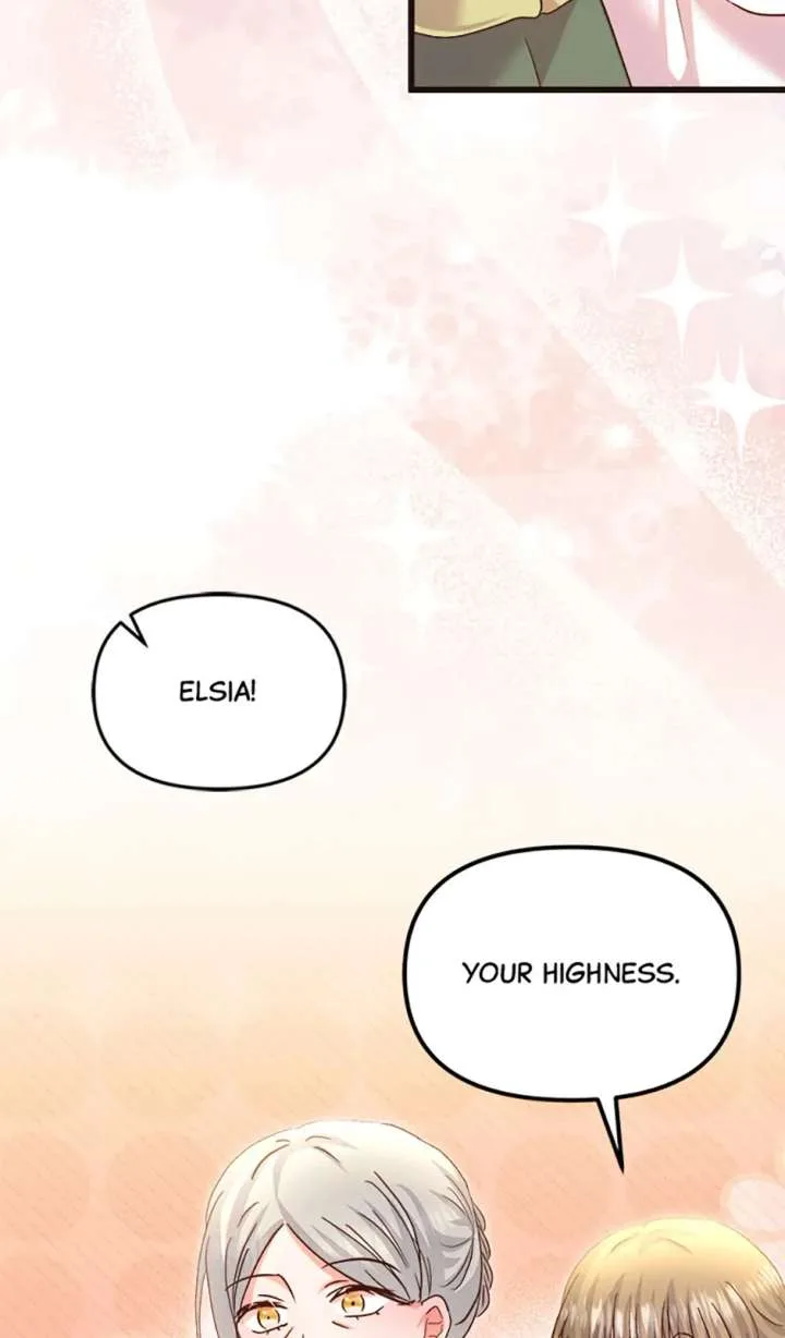 I Didn’t Save You To Get Proposed To Chapter 113 page 5