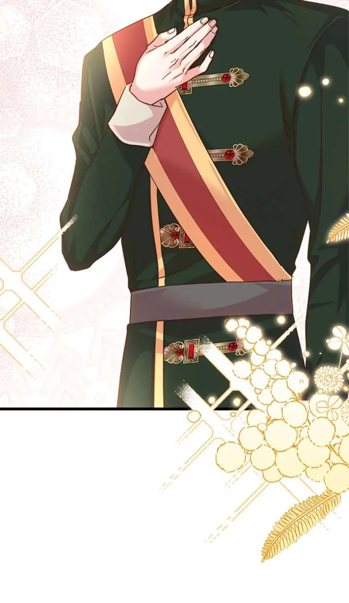 I Didn’t Save You To Get Proposed To Chapter 113 page 17
