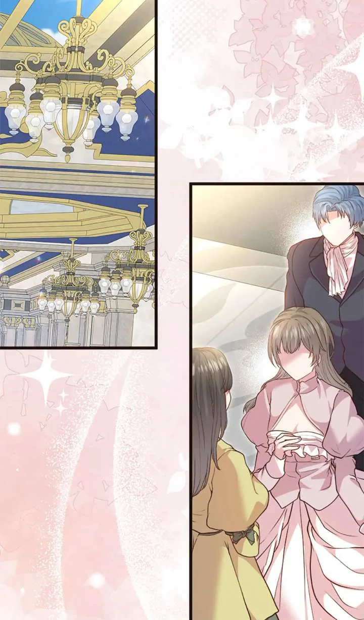 I Didn’t Save You To Get Proposed To Chapter 113 page 4