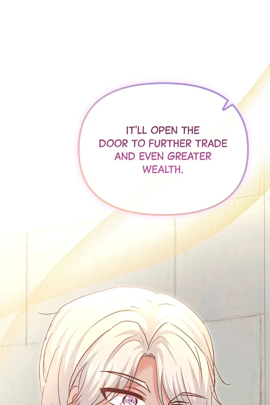 I Didn’t Save You To Get Proposed To Chapter 107 page 90