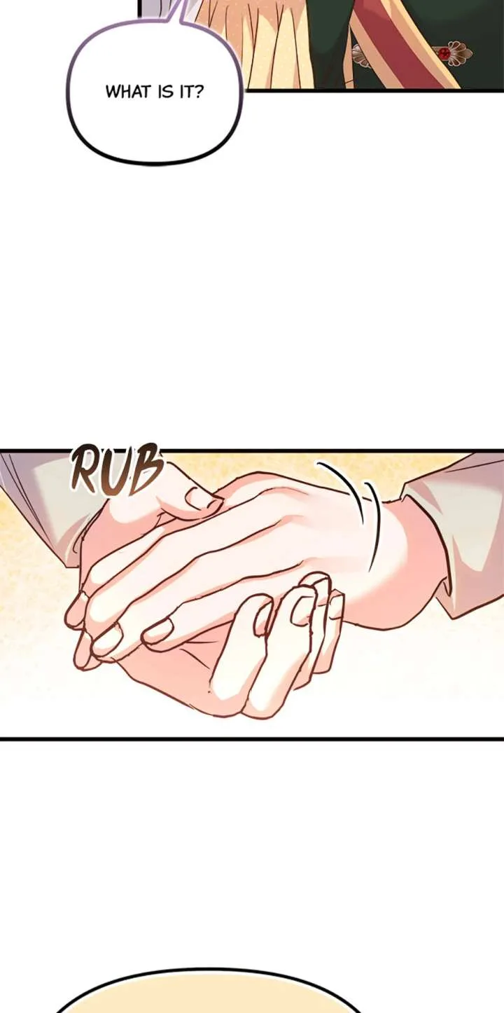 I Didn’t Save You To Get Proposed To Chapter 113 page 20