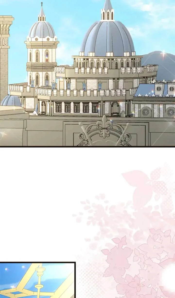 I Didn’t Save You To Get Proposed To Chapter 113 page 3