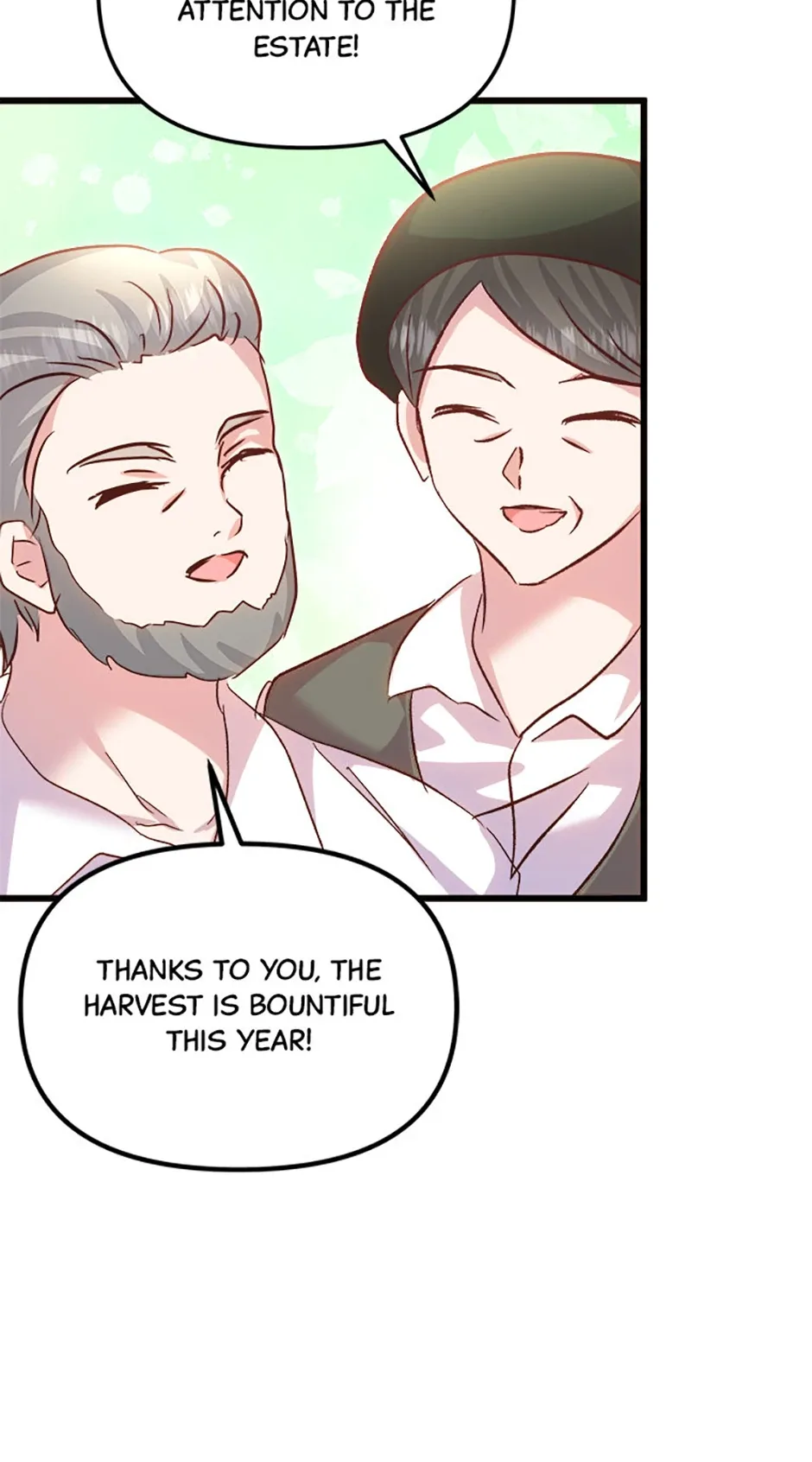 I Didn’t Save You To Get Proposed To Chapter 107 page 83