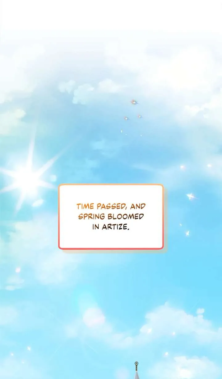 I Didn’t Save You To Get Proposed To Chapter 113 page 2