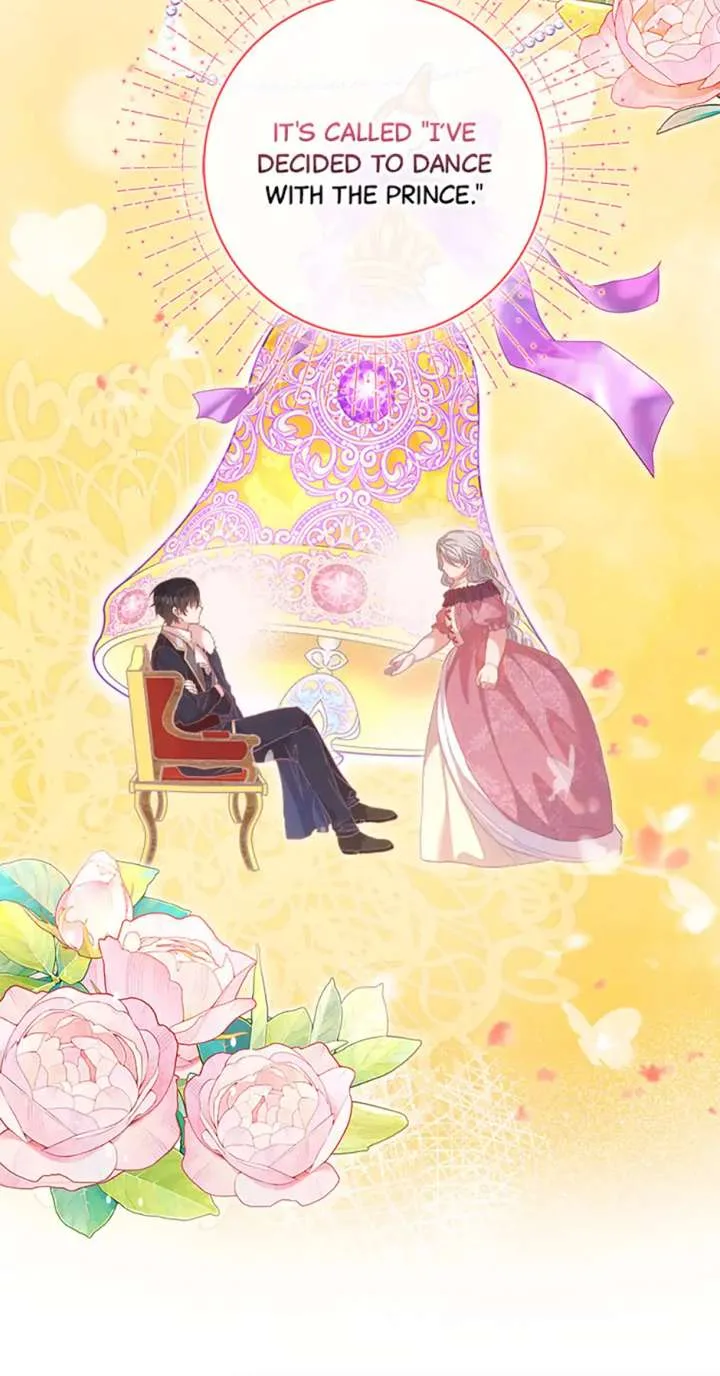 I Didn’t Save You To Get Proposed To Chapter 113 page 26