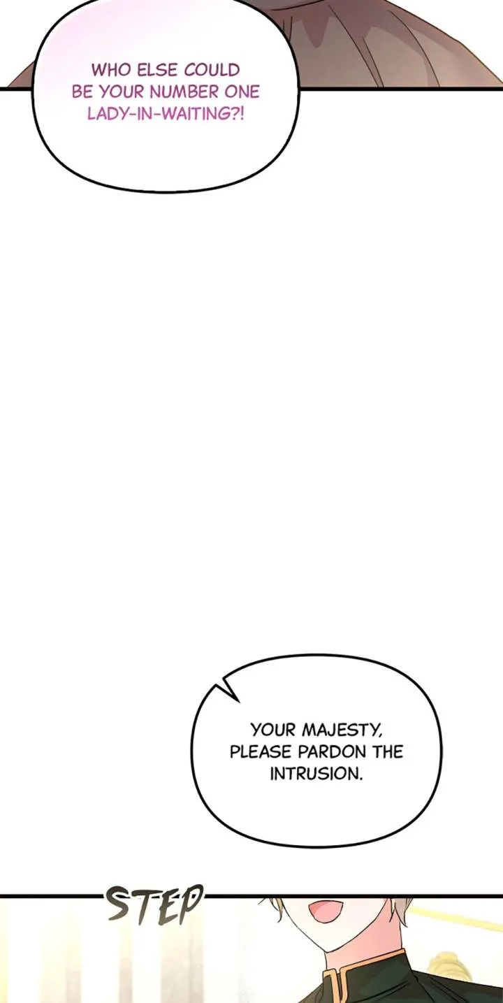I Didn’t Save You To Get Proposed To Chapter 113 page 13