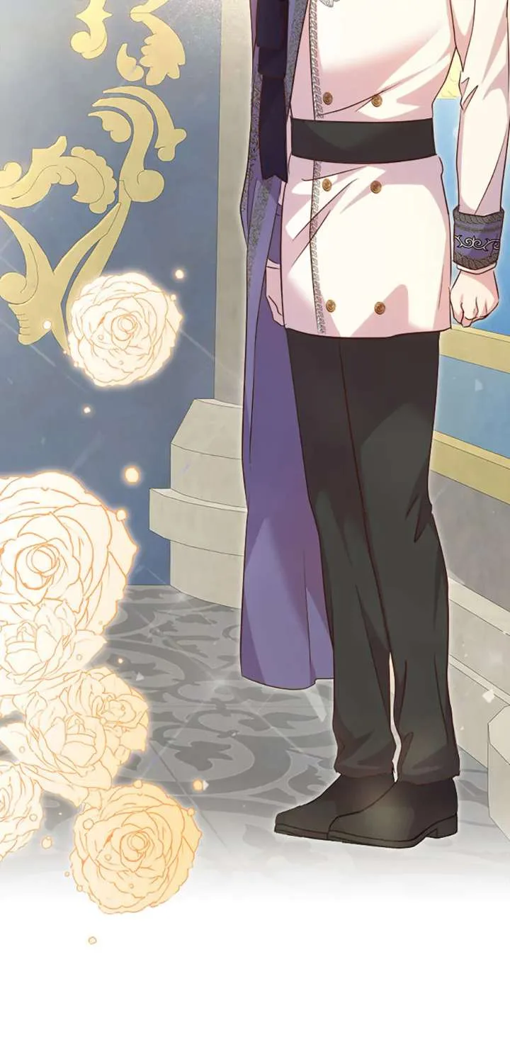 I Didn’t Save You To Get Proposed To Chapter 113 page 40