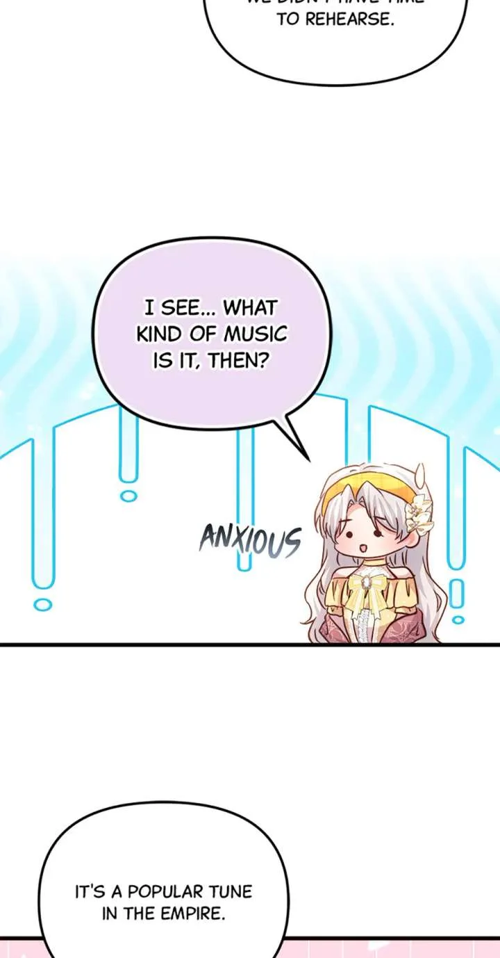 I Didn’t Save You To Get Proposed To Chapter 113 page 24
