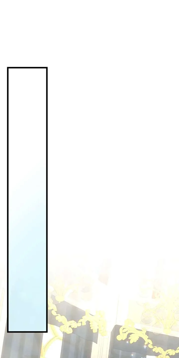 I Didn’t Save You To Get Proposed To Chapter 113 page 29