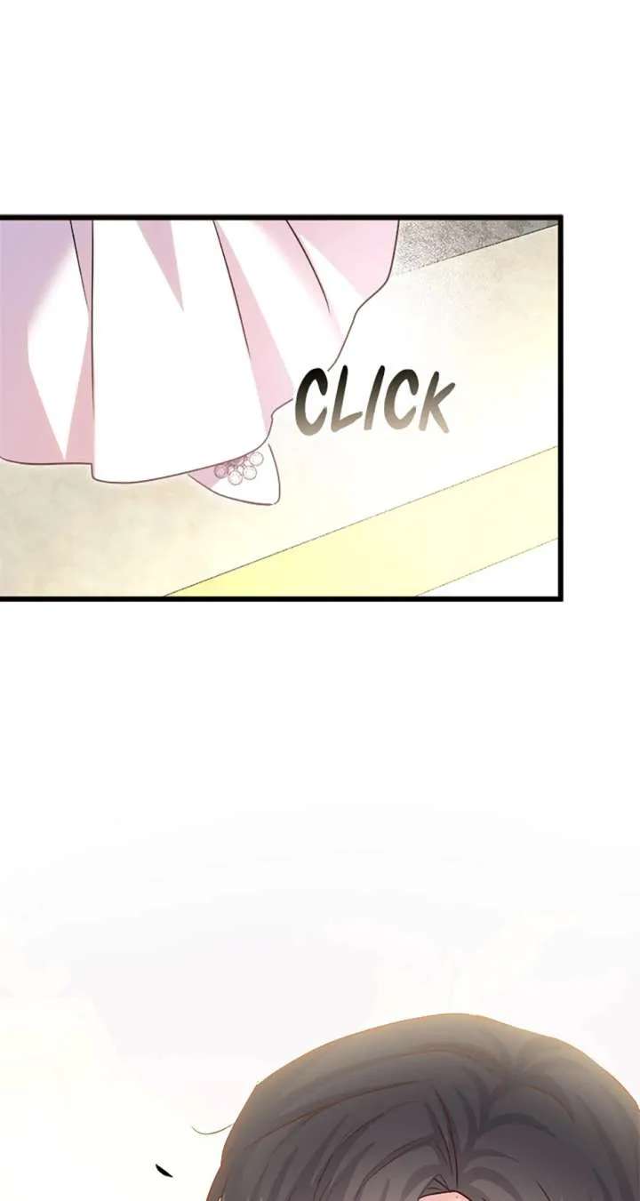 I Didn’t Save You To Get Proposed To Chapter 113 page 41