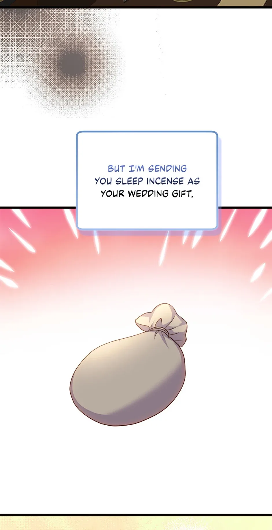 I Didn’t Save You To Get Proposed To Chapter 112 page 41