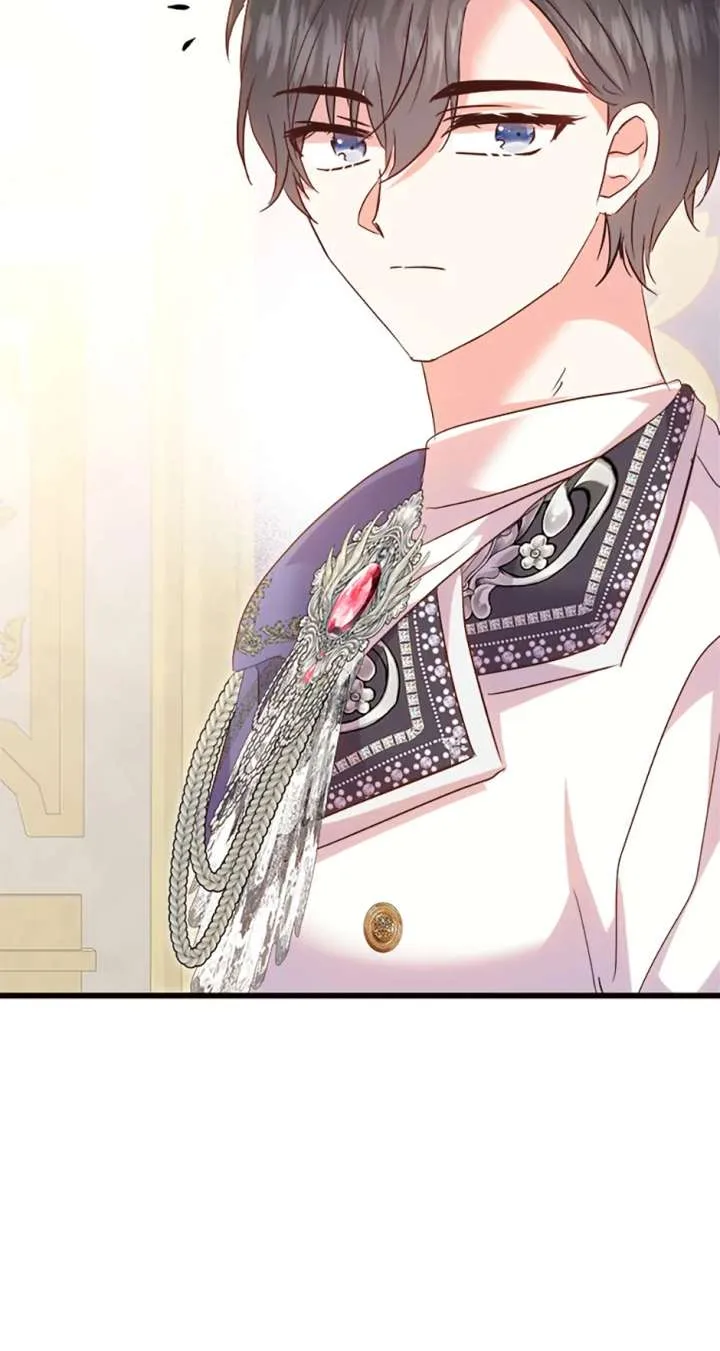 I Didn’t Save You To Get Proposed To Chapter 113 page 42