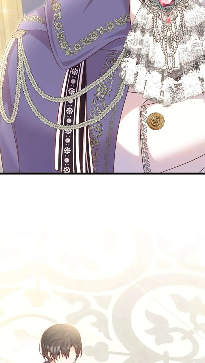 I Didn’t Save You To Get Proposed To Chapter 113 page 47