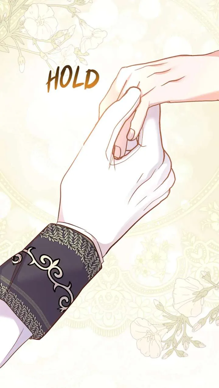 I Didn’t Save You To Get Proposed To Chapter 113 page 50