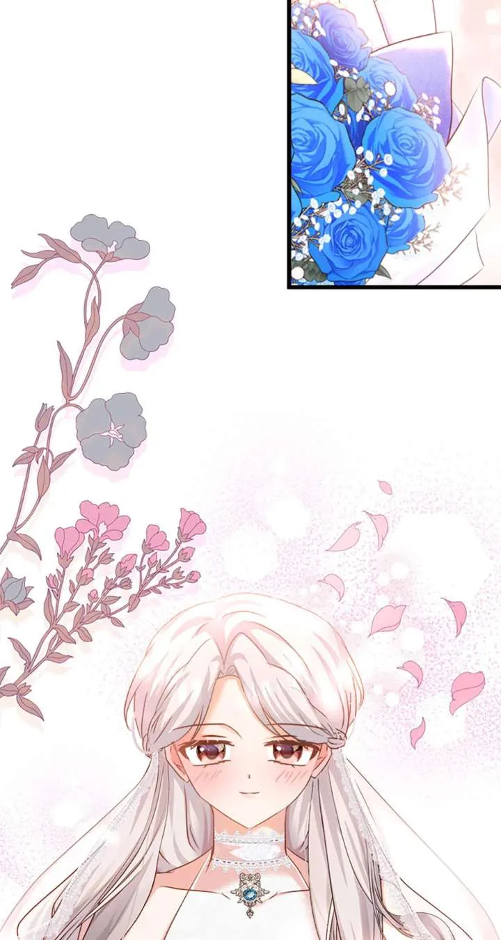 I Didn’t Save You To Get Proposed To Chapter 113 page 44